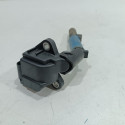 Bobina Ignicao Mercedes Gla250  Unidade M10306