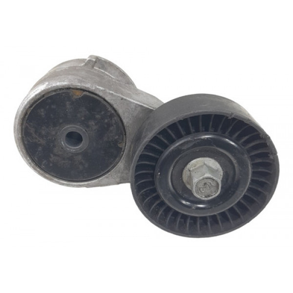 Tensor Esticador Correia Hyundai Hb20 1.6 2009 2010 C7093