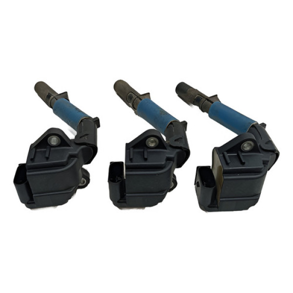 Bobina Ignicao Mercedes Gla250  Unidade M10306