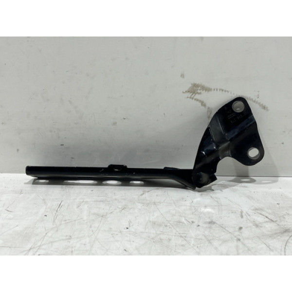 Dobradiça Braço Direito Capo Audi Q3 2018 8u0823302 C10401