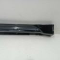 Spoiler Esquerdo Chevrolet Captiva 2008 2009 A 2012 96671223 Spoiler Esquerdo Chevrolet Captiva 2008 2009 A 2012 96671223