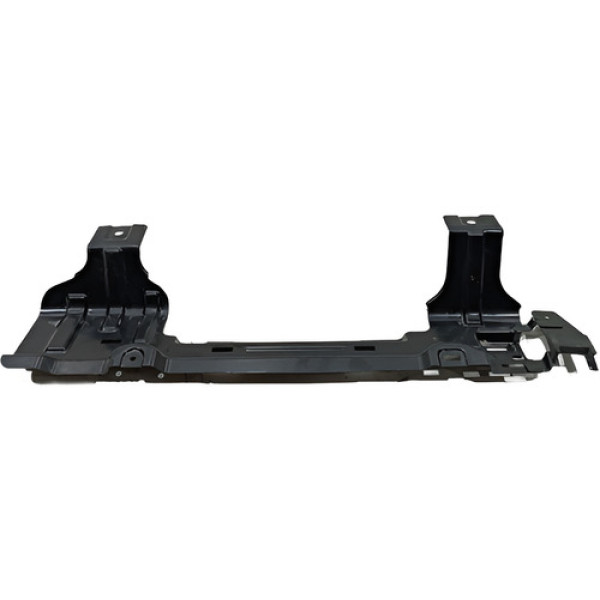 Travessa Suporte Range Rover Sport Fk72101182ac M10214