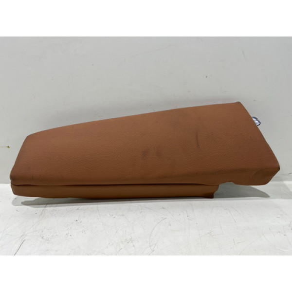 Acabamento Lateral Banco Tras Esquerdo Bmw 430i 2020 C11161