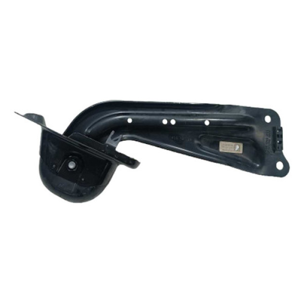 Braco Suspencao Traseiro Direito Audi Q3 2024 5qf505226c