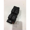 Botão Interruptor Vidro Motorista Malibu 2010 Cod1341