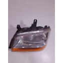 Farol Chevrolet S10 2002 2003 2004 2005 Lado Esquerdo C2805 Farol Chevrolet S10 2002 2003 2004 2005 Lado Esquerdo C2805