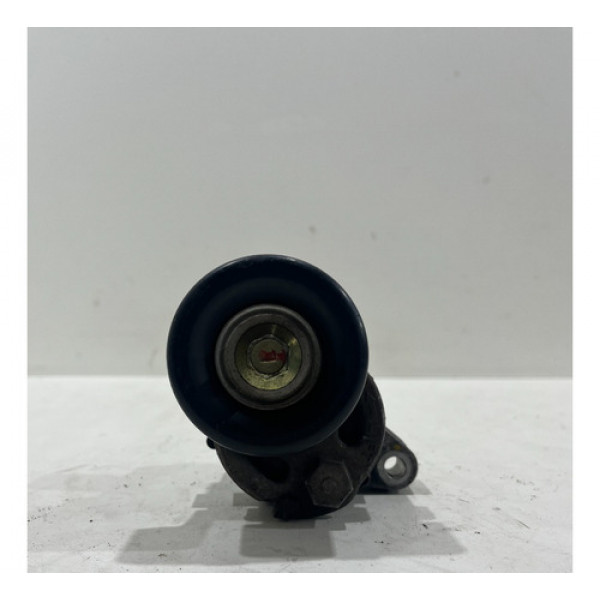 Esticador Tensor Correia Mitsubishi Outlander V6 2010 C8175