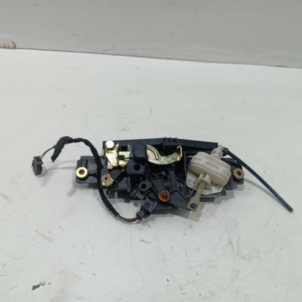 Macaneta Porta Malas Audi A3 2003 2004 2005 2006 8d9827565