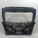 Tampa Traseira Chevrolet Captiva 2008 2009 2010 2011 2012