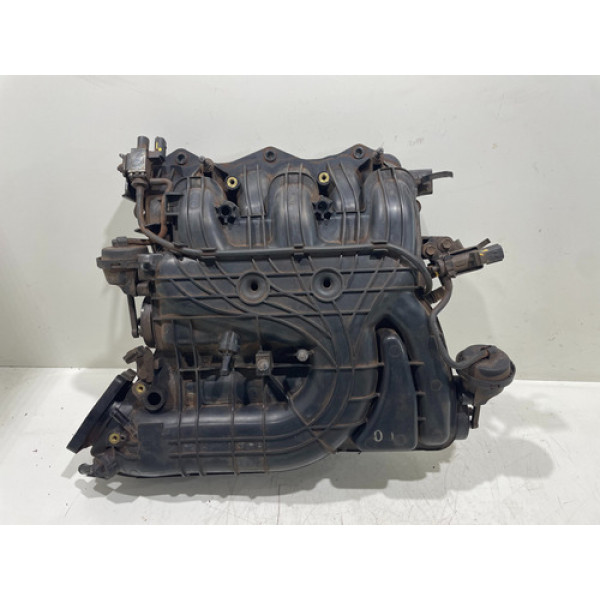 Coletor Admissao Hyundai Azera 3.0 V6 2014 292003cad0 C11711