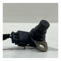 Sensor Fase Chevrolet Gm Celta 1.0 2008 2009 517652713 C7837 Sensor Fase Chevrolet Gm Celta 1.0 2008 2009 517652713 C7837