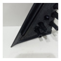 Acabamento Externo Retrovisor Camaro 11 15 Esquerdo  M13094