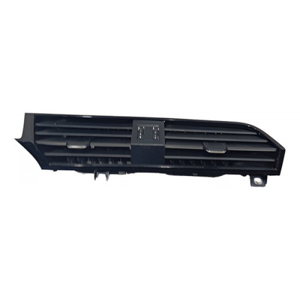 Difusor Ar Central Painel Audi Q3 2021 2024 83b820903