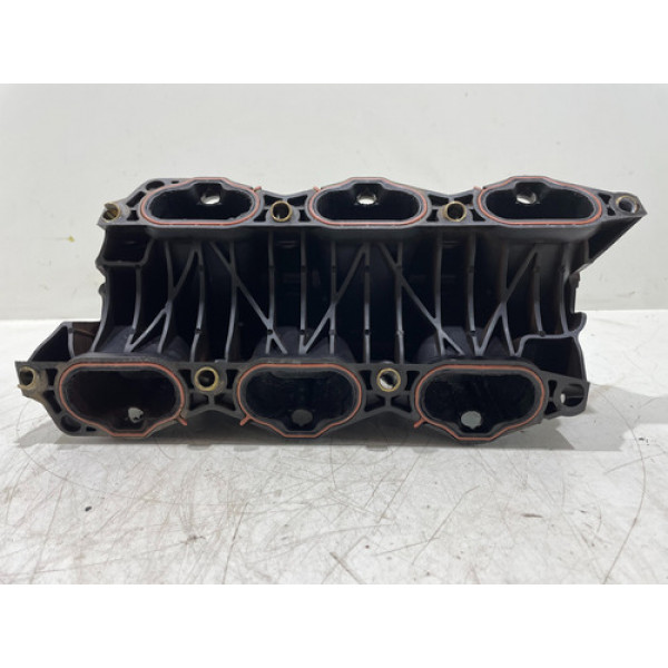 Coletor Admissao Hyundai Azera 3.0 V6 2014 292003cad0 C11713