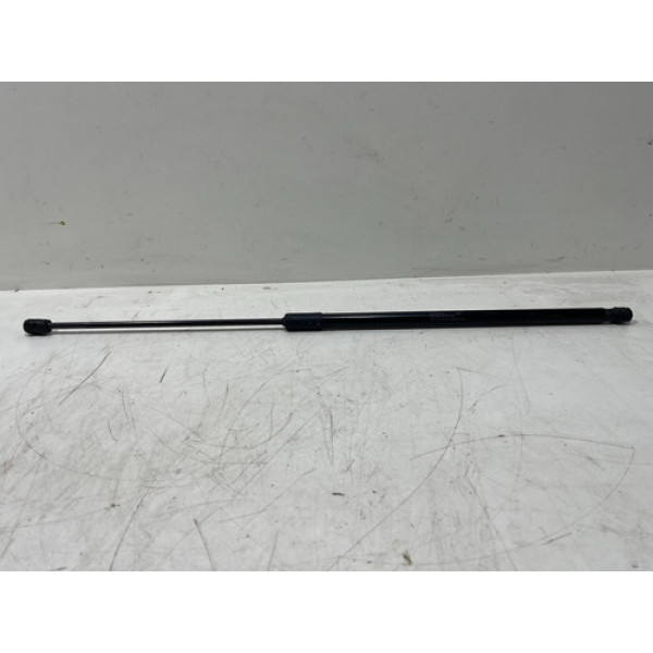 Amortecedor Abertura Capo Audi Q3 2022 83a823359b C11217