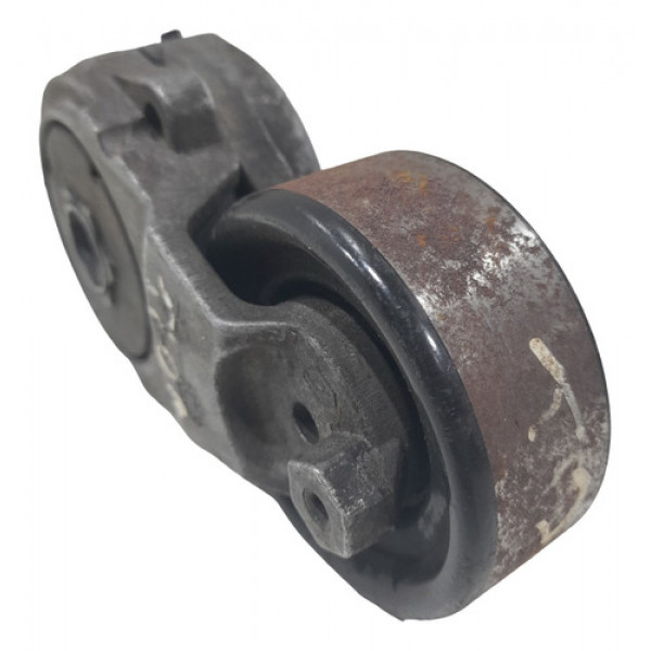 Esticador Tensor Correia Nissan Tiida 1.8 2009 2010 C7194