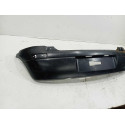 Parachoque Traseiro Chevrolet Corsa 2003 2012 Parachoque Traseiro Chevrolet Corsa 2003 2012