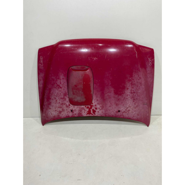 Capo L200 2003 2005 2007 Cod2039