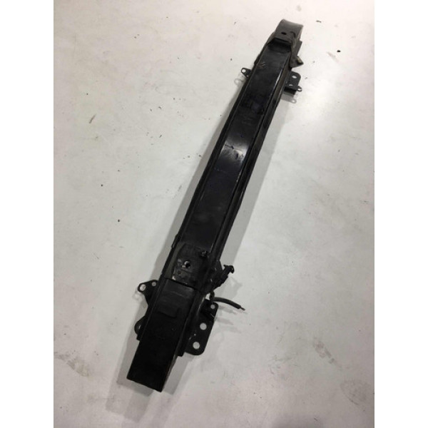 Alma Parachoque Dianteiro Cross Fox 2004 Cod1768