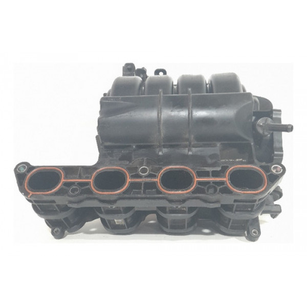 Coletor Admissao Hb20 1.6 2017 2018 2019 2020 2021 Cod4453