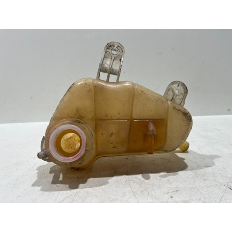 Reservatorio Agua Radiador Gm Onix Prisma 15 95048411 C9023 Reservatorio Agua Radiador Gm Onix Prisma 15 95048411 C9023