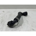 Mangueira Agua Radiador Bmw X1 2020 2.0 Turbo 7617380 C10996