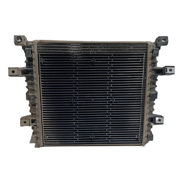 Radiador Supercharger Audi Q7 3.0 2015 7l8121212a  M10442