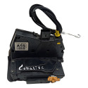 Fechadura  Cobalt 2013 2019 Dianteira Direita M12859