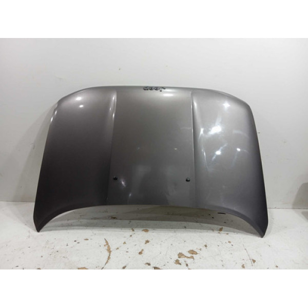 Capo Jeep Renegade 2016 2021