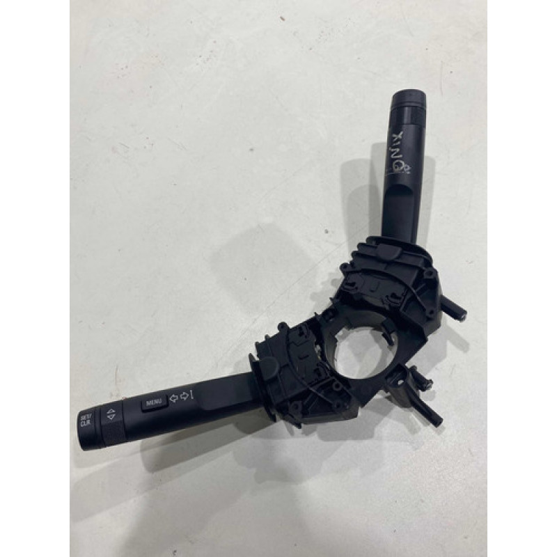 Chave De Seta Onix Prisma 2013 2014 2015 2016 Cod3125 Chave De Seta Onix Prisma 2013 2014 2015 2016 Cod3125