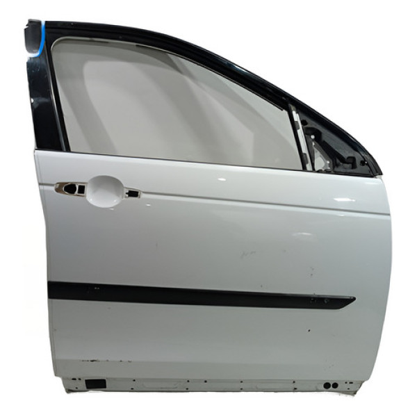 Porta Dianteira Direita Range Rover Sport 2016 A 2019 M11816