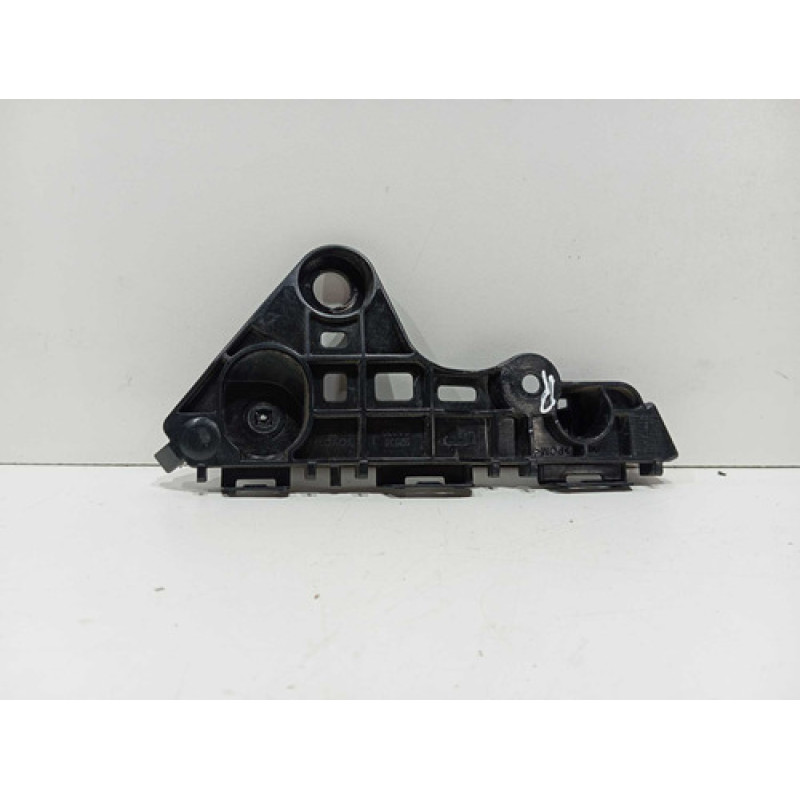 Guia Parachoque Dianteiro Corolla Cross 525350a030 Direito Guia Parachoque Dianteiro Corolla Cross 525350a030 Direito