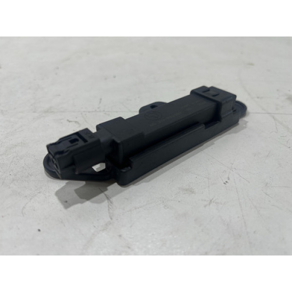   Modulo Sensor Antena Bmw X3 2018 2019 2020 922083102 C8767