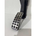 Pedal Acelerador Ml350 2011 A1643000104 Cod4261