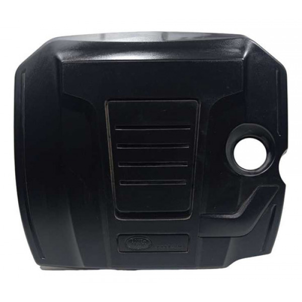 Tampa Motor Range Rover Velar 2.0 2018 2020