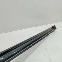 Spoiler Esquerdo Chevrolet Captiva 2008 2009 A 2012 96671223 Spoiler Esquerdo Chevrolet Captiva 2008 2009 A 2012 96671223
