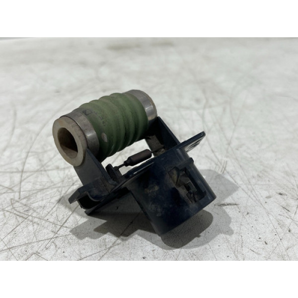 Resistencia Ventoinha Motor Fiat Bravo 1.8 Etorq 2012 C9866