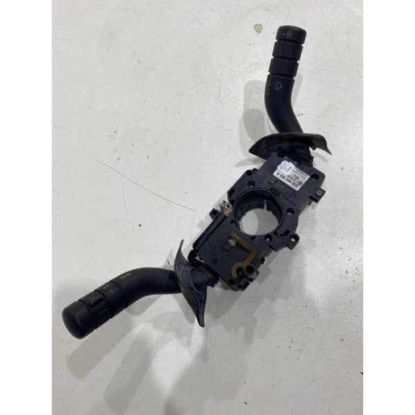 Chave De Seta Fox Crossfox Gol G5 Cod2464