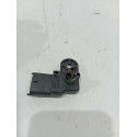 Sensor Map Chevrolet Corsa Meriva 1.8 Flex 0261230030 Sensor Map Chevrolet Corsa Meriva 1.8 Flex 0261230030