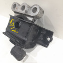 Coxim Motor Gm Spin Cobalt Onix 2014 2015 2016 C8052 Coxim Motor Gm Spin Cobalt Onix 2014 2015 2016 C8052