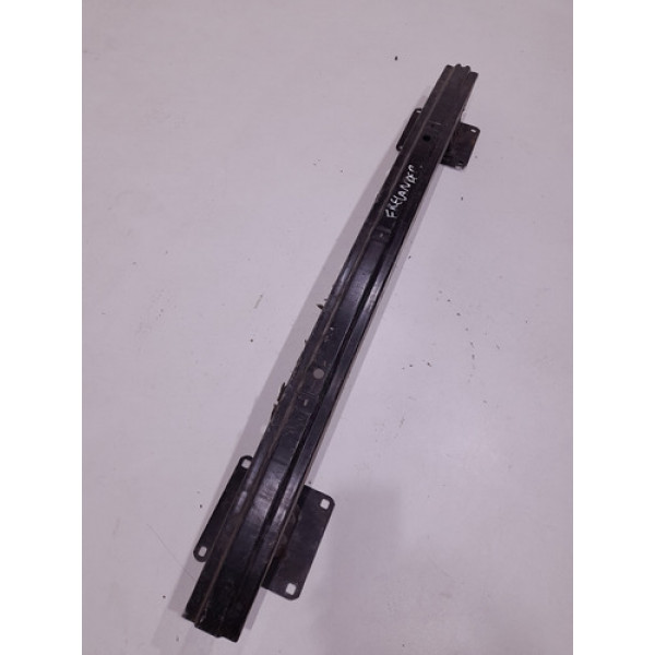 Alma Parachoque Traseiro Freelander 2 2010 Cod1920