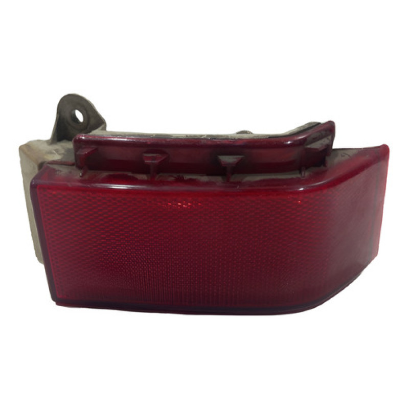 Olho De Gato Refletor Direito Meriva 93338350 C6941 Olho De Gato Refletor Direito Meriva 93338350 C6941