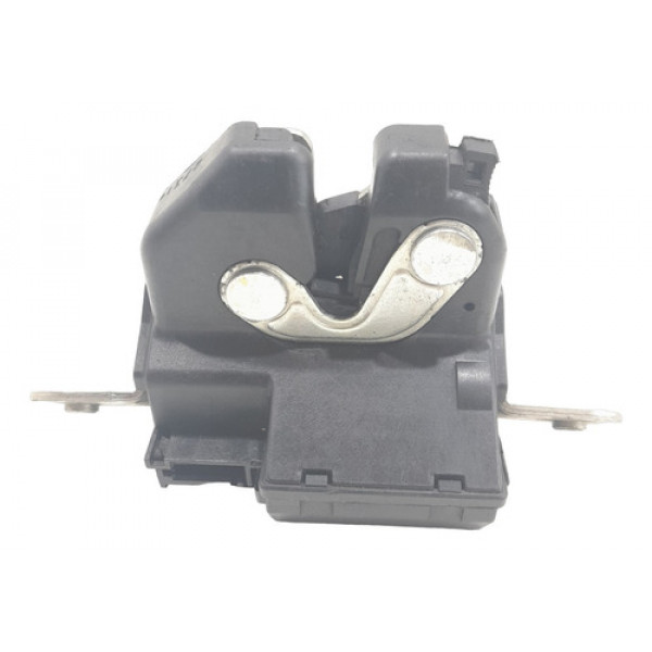 Fechadura Tampa Traseira Fiat Ideia Punto 2015 2016 C7966