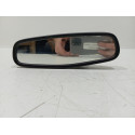 Retrovisor Interno Chevrolet Camaro 2010 2015 M13636 Retrovisor Interno Chevrolet Camaro 2010 2015 M13636