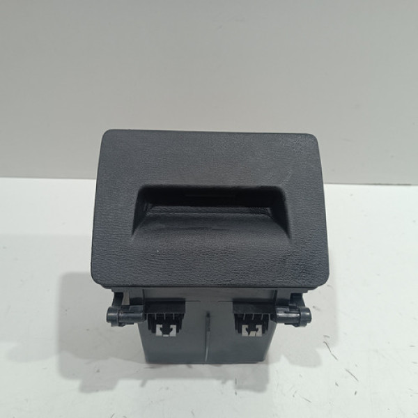 Porta Luvas Objeto Bmw X1 2021 2022 2023 9292183 M13866