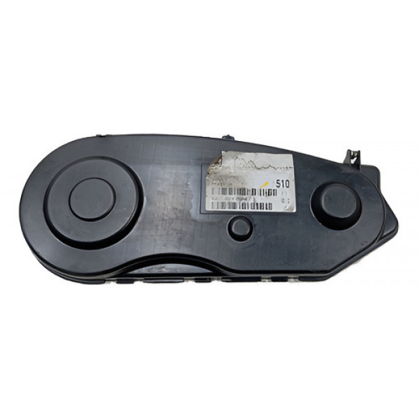 Tampa Correia Range Rover Sport 3.0 V6 Diesel 9x2q6a247fa