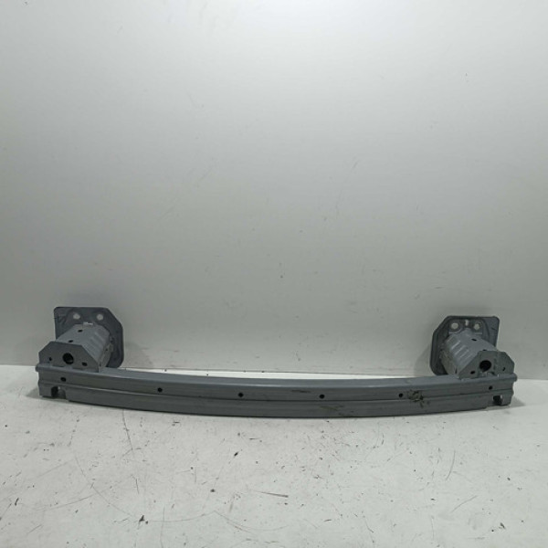 Alma Parachoque Traseiro Volvo C40 2022 2023 2024