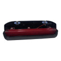 Break Light Luz De Freio Chevrolet Spin 2013 2019 C7130 Break Light Luz De Freio Chevrolet Spin 2013 2019 C7130
