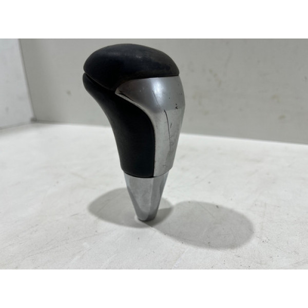 Manopla Cambio Toyota Hilux Sw4 Aut 2016 2017 2018 C8961