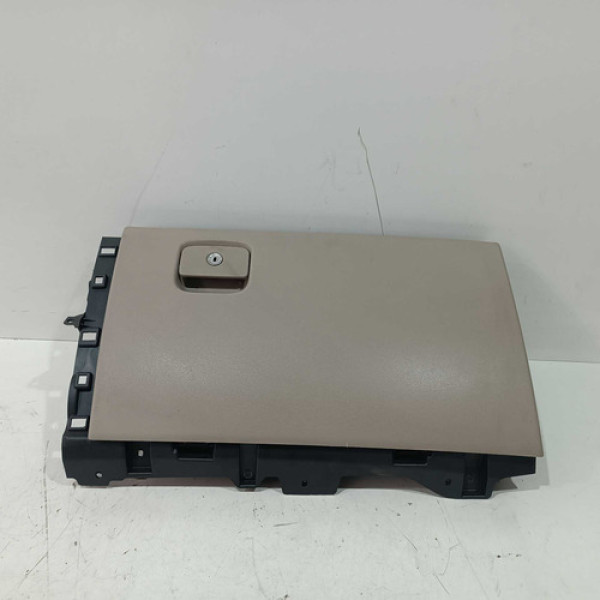 Porta Luvas Range Rover Velar 2018 2019 2020 2021